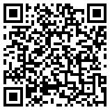 QR Code for J. Feather Mark PA in Trenton, FL 32693