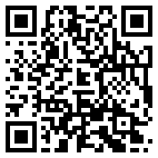 QR Code for Marsh Oaks in Atlantic Beach, FL 32233