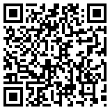 QR Code for Marvel Cloud in Boca Raton, FL 33432