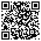 QR Code for Mascaro Betsy A Acct in NORTH PALM BEACH, FL 33408
