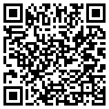 QR Code for Masons Automotive in Port Orange, FL 32127