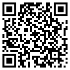QR Code for Mattheessen's Candy Kitchen in Key West, FL 33040