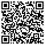 QR Code for Mattress Firm in Hialeah, FL 33012