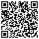 QR Code for May's Janitorial in Winter Springs, FL 32708