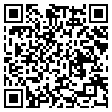 QR Code for Mayo Correctional Institution in Mayo, FL 32066