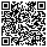 QR Code for Mcdonald's in Boca Raton, FL 33496