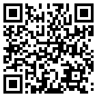 QR Code for M Ci Express in Fort Lauderdale, FL 33312