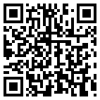 QR Code for Medi-Alertcom in Pinellas Park, FL 33781