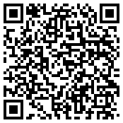 QR Code for Memorial Children's Center Operated by Bright Horizons in Jacksonville, FL 32216