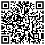 QR Code for Menorah Gardens & Funeral Chapels in Deerfield Beach, FL 33442