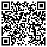 QR Code for Metrolink Internet Services in Melbourne, FL 32935