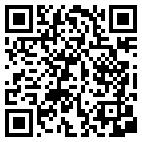 QR Code for MI Mi's Diner in Citra, FL 32113