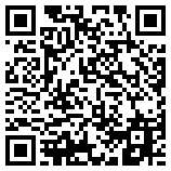 QR Code for Miami's Finest Aquariums in Miami, FL 33179