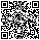 QR Code for Michael Brady in Maitland, FL 32751