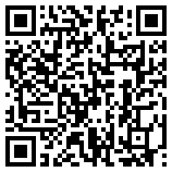 QR Code for Central Florida Phones & Internet in Ocala, FL 34480