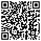 QR Code for Millard Electric in Crescent City, FL 32112