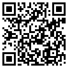 QR Code for Mindys Attic in Titusville, FL 32796