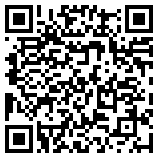 QR Code for Miracle Strip Wireless in SANTA ROSA BEACH, FL 32459