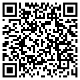 QR Code for MJ Roofing Services in MIAMI, FL 33144