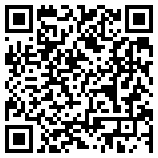 QR Code for MO Stylz N Threadz in Tallahassee, FL 32313
