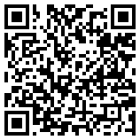 QR Code for Fx Model Company in Ocala, FL 34480