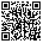 QR Code for Monday David in CRESCENT CITY, FL 32112