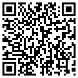 QR Code for The Loyal Order of Moose in Key Largo, FL 33037
