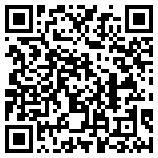 QR Code for Morales Locksmith in Fort Lauderdale, FL 33312