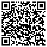 QR Code for Morean Arts Center Clay Studio in Saint Petersburg, FL 33712