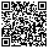 QR Code for Morgan Chiropractic in Stuart, FL 34997