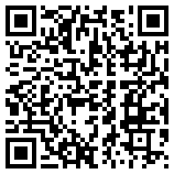 QR Code for Morgan Exteriors in Saint Petersburg, FL 33701
