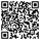QR Code for Morgan Whitney Realty in Miami Beach, FL 33139