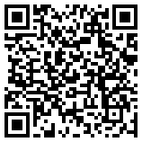 QR Code for Morrissette Electric in Orlando, FL 32804