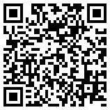 QR Code for Motor Control Products in Weston, FL 33327