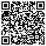 QR Code for Moving Help in Palm Bay, FL 32909