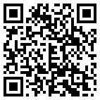 QR Code for MR Top Garage Door Repair in Naples, FL 34109