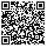 QR Code for Muffler Man in Marathon, FL 33050
