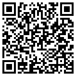 QR Code for Munns Real Estate in Orlando, FL 32804