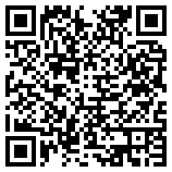 QR Code for National Data Network in Pompano Beach, FL 33069
