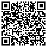 QR Code for Nena Alterations in Saint Augustine, FL 32095