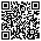 QR Code for Nettree Inc in Miami, FL 33131