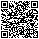 QR Code for Neuropsychological Institute in MIAMI, FL 33131
