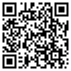 QR Code for New Century in Orlando, FL 32819