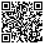 QR Code for Newportcondos in Plantation, FL 33324