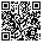 QR Code for Nkf in Miami, FL 33131