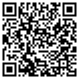 QR Code for The Non-Violence Project Usa in Miami, FL 33143