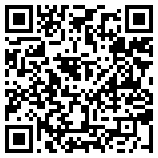 QR Code for Northlake Auto Spa in North Palm Beach, FL 33408