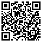 QR Code for Nortrax in Tampa, FL 33610