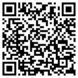 QR Code for Nowels Felicia l in Tallahassee, FL 32301