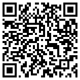 QR Code for Oak-Griner Christian Pre-School in Ocala, FL 34479